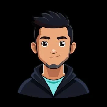 MİMARLAB Robotu