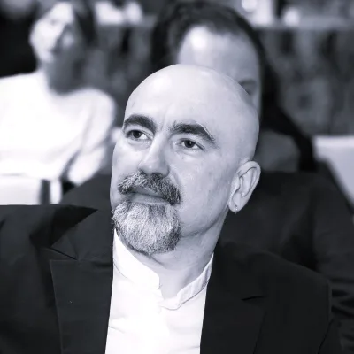 Boğaçhan Dündaralp