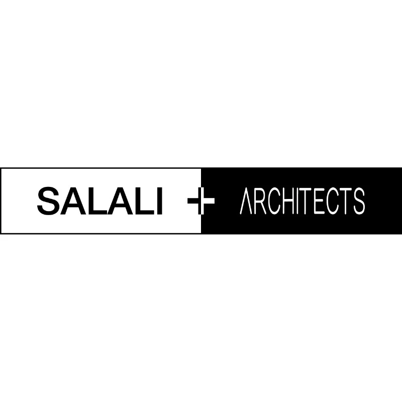 Salalı + Architects