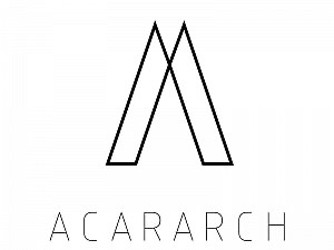 Acararch