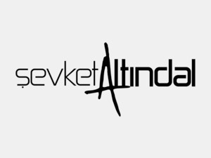 Altındal Mimarlık