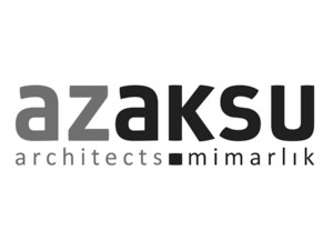 AZAKSU Mimarlık
