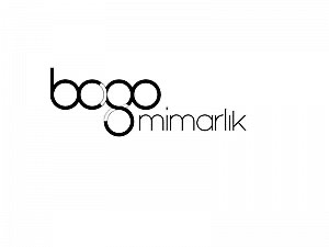 BAGO Mimarlık