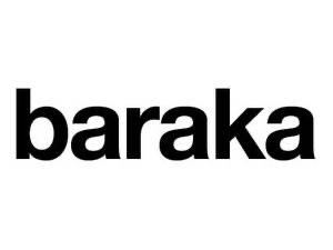 Baraka Mimarlık