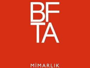 BFTA Mimarlık