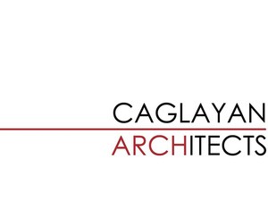 Çağlayan Architects