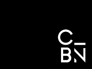 CBN Mimarlık