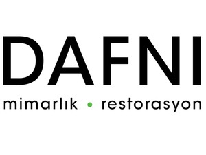DAFNİ Mimarlık