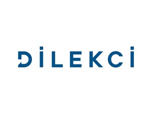Dilekci Mimarlık (DDA)
