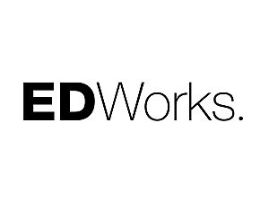 Ediz Demirel Works.