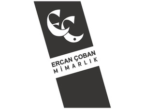 Ercan Çoban Mimarlık