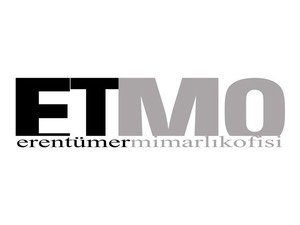 Eren Tümer Mimarlık Ofisi [ETMO]