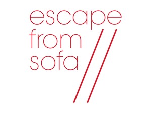 Escapefromsofa