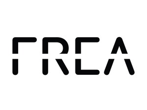 FREA