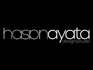 Hasan Ayata Design Studio