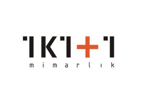 İki Artı Bir Mimarlık