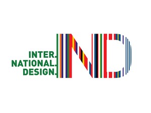 IND [Inter.National.Design]