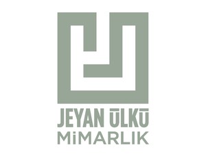Jeyan Ülkü Mimarlık
