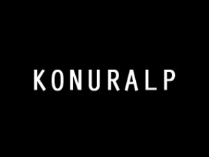 Konuralp Mimarlık