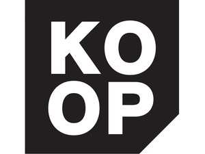 KOOP Mimarlık