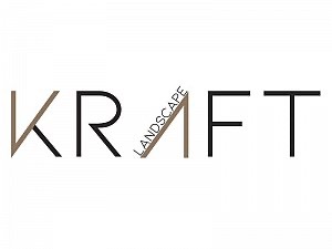 Kraft Peyzaj