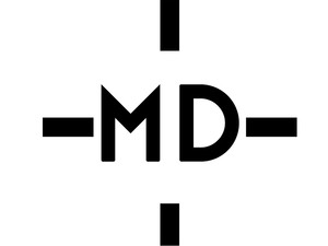 M artı D Mimarlık