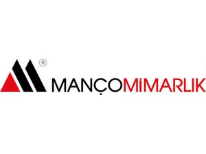 Manço Mimarlık