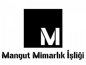 Mangut Mimarlık İşliği