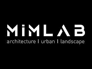 MimLab