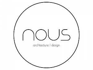 Nous Architecture | Urban Design