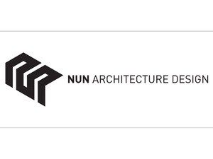 NUN Architecture Design