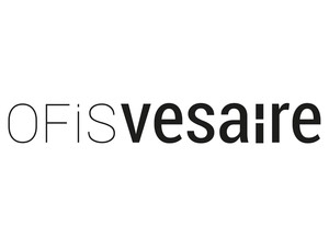 ofisvesaire