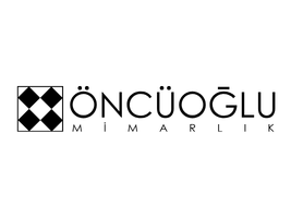 Öncüoğlu Mimarlık