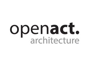 OpenAct Architecture