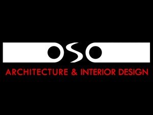 OSO Mimarlık Tasarım