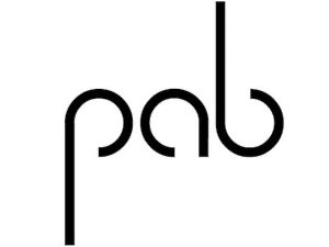 PAB Mimarlık