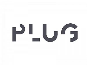 PLUG