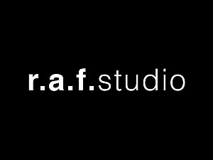 r.a.f. studio
