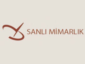 Sanlı Mimarlık