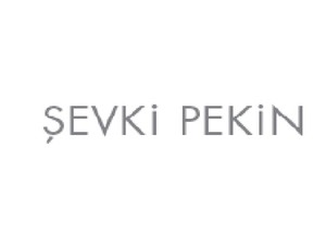 Şevki Pekin Mimarlık