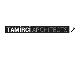 Tamirci Architects
