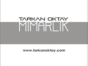 Tarkan Oktay Mimarlık