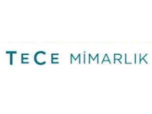 TeCe Mimarlık