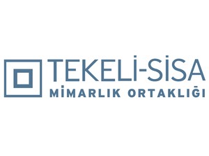 Tekeli-Sisa Mimarlık Ortaklığı