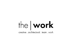 the | work