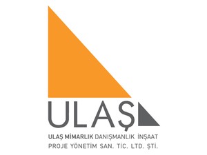 Ulaş Mimarlık
