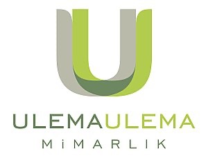 Ulema ve Ulema Mimarlık