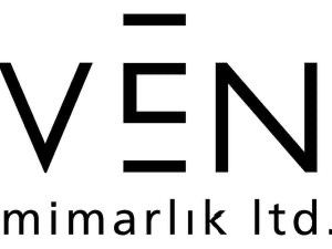 VEN Mimarlık