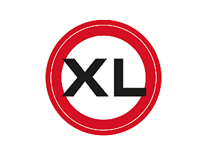 XL Mimarlık+Mühendislik