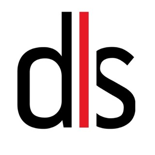 DS Mimarlık